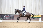 SBM_003496