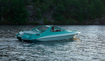 Glastron22-3l