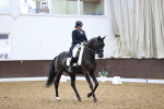 SBM_010734