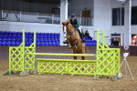 SBM_002959
