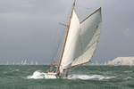 160702 THALIA ROUND THE ISLAND Y92A0928