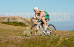 Triathlon_09-09-2018-58