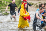 Dovedale Dash-176