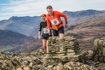 Loughrigg-596