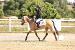 SBM_003589
