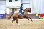 SBM_007792