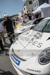 Motorsport Sunday 2018-2