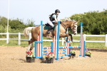 SBM_003557