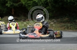 Karting_19-08-2012-37