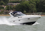 100530 SEA TREK IMG_8616