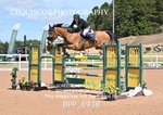 BPP_6938