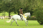 SBM_75034