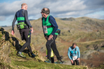 Dunnerdale-1006