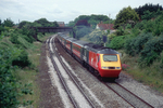 11th June 2001