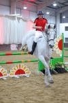 SBM_003358