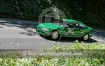 Hill Climb_Car_27-05-2013-100
