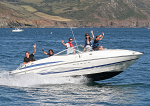 100725 MAXUM IMG_5721