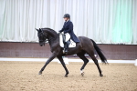 SBM_010740