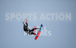 Kite Surfing_14-03-2021-126