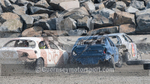 Autocross Racing_26-03-2017-38