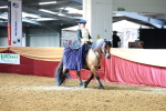 SBM_14754