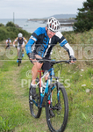GVC Summer Crit Series-4-38