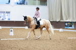 SBM_007715
