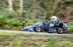 Hillclimb_KART_02-04-2018-20