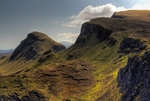 The Quiraing (1)