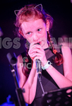 SoPM Summer Gig 2019-97