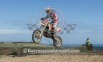 Moto-X_2-Day_2013-92