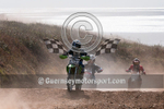 MX Training-43