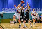 Ravenscroft v Praxis Pumas-26