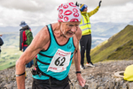Blencathra-979