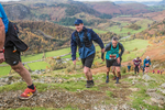 Stybarrow Dodd-547