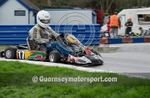 Karting_Winter 2013_Race-1-108