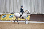 SBM_000570