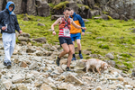 Wasdale-1063