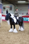 SBM_06301