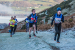 Sale Fell-25