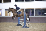 SBM_005407