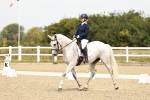 SBM_002991
