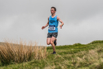 Inter Counties-778