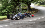 Hillclimb_25-08-2014_CAR-69