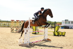 SBM_006705