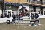 BPP_6604
