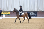 SBM_000129