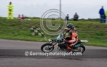 Alderney Hill Climb_2011_Bike-100