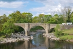 DSC_3365 - Devils Bridge Kirkby Lonsdale