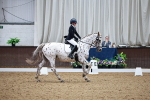 SBM_000371